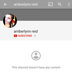 1591523566115.png