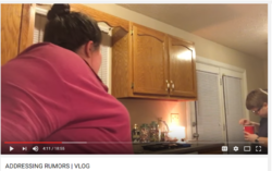 1591523619319.png