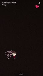1591524003170.png