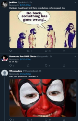 1591527004748.png
