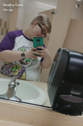 1591533395609.png