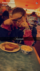 1591534773139.png
