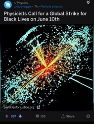 4585982E-4F5A-43BD-9885-48D7BFD012D8.jpeg
