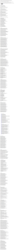 rocklyrics.png