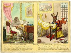 800px-The_Pig-faced_Lady_and_the_Spanish_Mule.jpg