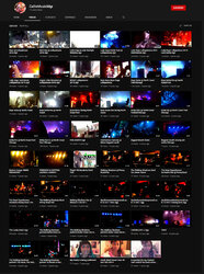 screencapture-youtube-user-CallieMusicMgr-videos-2020-06-07-11_39_28.jpg