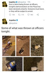 102590305_3321734917870171_5765177864626372608_o.jpg 102590305_3321734917870171_5765177864626372608_o.jpg