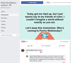 Jackson Parma June 10 Protest Plans - Copy.png