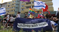 antifa israel.jpg