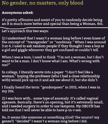 notawoman.jpg