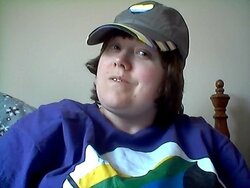 tumblr_135c920e06fd32e7f9d9b2f84cf5b6c7_c088620a_500.jpg