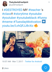20200321_074352.png 20200321_074352.png