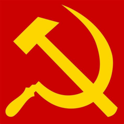 1591569130698.png
