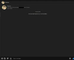 wtf.png