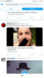 Screenshot_20200607-203231.png