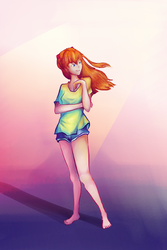 asuka2.png
