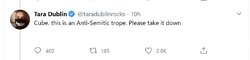 90C25313-AD9F-4442-8DDF-A868FE48896D.jpeg