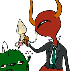 B2D40D8C-6DCC-4AE1-998D-3AEE29F01D2A.png