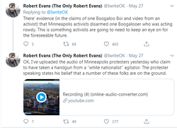 twitter1.png