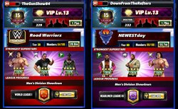 ZomboDroid 07062020211636.jpg
