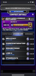 Screenshot_20200607-213541_Twitter.jpg