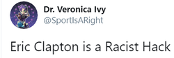75.png