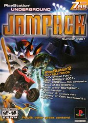 ps2 jampack summer 01.jpg