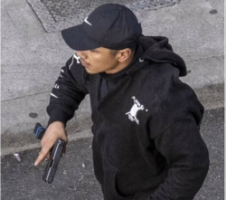 seattle_riot_shooter.png