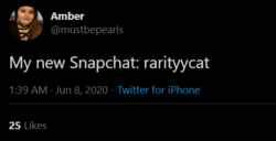 062199802c49bcfd8d4d0518830dd9b7.png