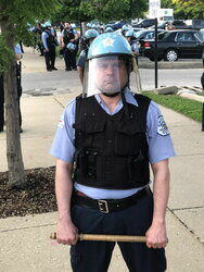 78.jpg