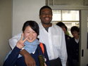 graduation3.jpg
