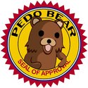 seal of approval.jpg