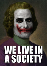 1591600505367.png