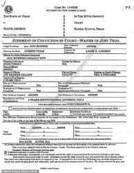 george-floyd-criminal-record[1].jpg