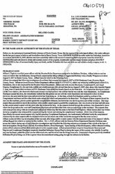 george-floyd-criminal-record-3[1].jpg