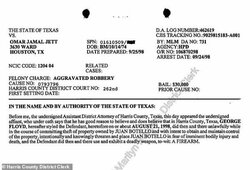 george-floyd-criminal-record-4[1].jpg