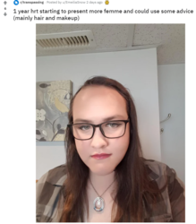 1591609963532.png