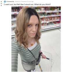1591610103176.png