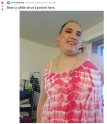 1591610436966.png
