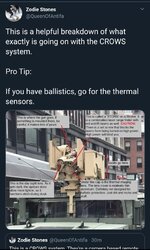 Resizer_15916112083090.jpg