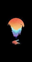 366121_dark-aesthetic-wallpaper.jpg
