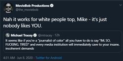 bob why.png
