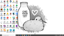 GaFNJgx6W5cU6n - Copy.PNG