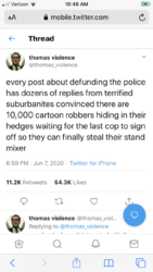 03716147-0252-4DA7-A99E-5FE72286FF39.png