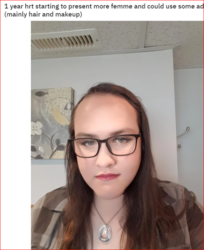 1591629626809.png