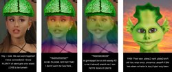 F8C66CBB-775B-472B-8768-31E2A8C2E78F.jpeg