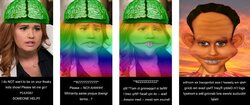 7A7DDF60-47FD-486D-897D-CCB7EEDFF7C3.jpeg