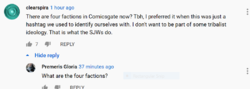 ybzcomments.PNG