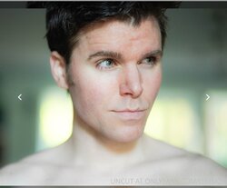 Screenshot_20200608-092233_Chrome.jpg