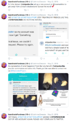 1591634683957.png